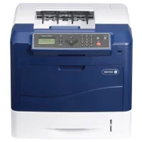 Принтер Xerox Phaser 4622DN фото 1